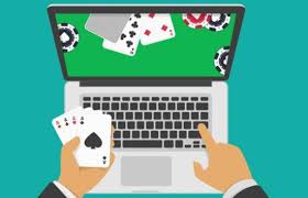 Вход на зеркало CASINO-X